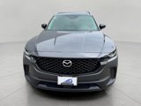 New 2025 MAZDA CX-50 2.5 Hybrid w/ Weather Package image 2