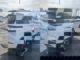 New 2025 Jeep Grand Cherokee Limited 4xe w/ Luxury Tech Group II image 4