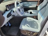 New 2026 Genesis Electrified GV70 image 5