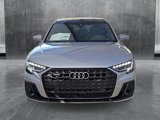 New 2025 Audi A8 L 3.0T image 5