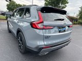 New 2026 Honda CR-V Sport-L image 5