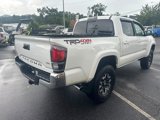Used 2019 Toyota Tacoma SR5 image 4