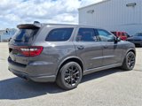 New 2025 Dodge Durango SRT Hellcat image 4