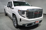 Used 2024 GMC Sierra 1500 Denali image 5