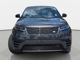 New 2026 Land Rover Range Rover Velar Dynamic SE image 2
