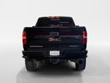 Used 2019 GMC Sierra 3500 Denali w/ Duramax Plus Package image 3