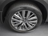 New 2025 Nissan Pathfinder SL image 5