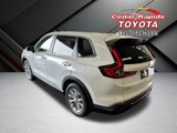 Used 2023 Honda CR-V EX image 3