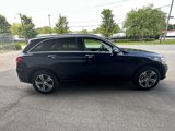Used 2017 Mercedes-Benz GLC 300 4MATIC w/ Premium 2 Package image 6