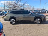 Used 2024 Subaru Outback Touring image 2