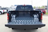 New 2025 RAM 1500 Rebel image 5