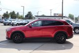 Used 2022 MAZDA CX-9 Touring Plus image 5