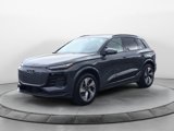 New 2025 Audi Q6 e-tron Premium Plus image 3