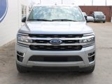 Certified 2023 Ford Expedition Max Limited image 5