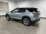 New 2026 Chevrolet Equinox LT image 4