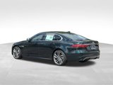 New 2024 Jaguar XF R-Dynamic SE image 3
