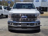 New 2025 Ford F250 XLT image 2