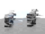 Certified 2023 GMC Sierra 1500 SLT w/ SLT Premium Package image 4