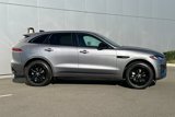 Used 2024 Jaguar F-PACE R-Dynamic S image 6