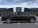 New 2025 GMC Sierra 1500 Denali image 5