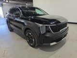 Used 2024 Kia Sorento S image 6