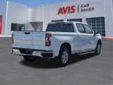 Used 2023 Chevrolet Silverado 1500 LT w/ Protection Package image 6