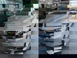 Used 2020 Chevrolet Impala Premier image 3