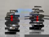 New 2026 RAM 1500 Limited image 5