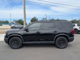 New 2026 Honda Passport TrailSport Elite image 5