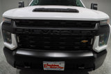 Used 2023 Chevrolet Silverado 3500 W/T w/ WT Fleet Convenience Package image 4