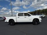 New 2025 RAM 1500 Limited image 2