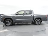 Used 2024 Nissan Frontier SL w/ Technology Package image 4
