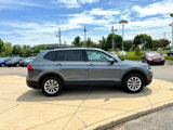 Used 2019 Volkswagen Tiguan S w/ Driver Assistance Package image 4