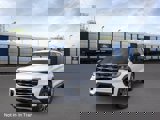 New 2025 Ford Explorer Active image 2