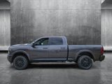 New 2025 RAM 2500 Limited image 5