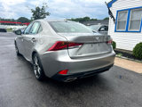 Used 2019 Lexus IS 300 AWD image 6
