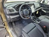 New 2025 Subaru Ascent Bronze Edition image 3