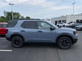 New 2026 Honda Passport TrailSport Elite image 2