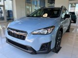 Used 2019 Subaru Crosstrek 2.0i image 2
