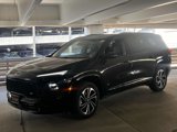 New 2025 Buick Enclave Sport Touring w/ Super Cruise Package image 3