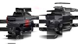 New 2025 GMC Sierra 1500 Denali Ultimate image 3
