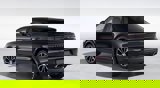 New 2026 Porsche Cayenne Coupe image 3