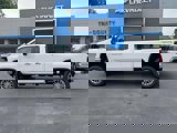 New 2025 Chevrolet Silverado 2500 LTZ w/ LTZ Plus Package image 5