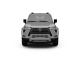 New 2025 Lexus GX 550 image 5