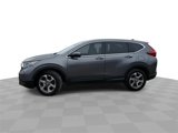 Used 2019 Honda CR-V EX-L image 4