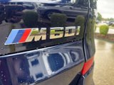 New 2026 BMW X5 M60i image 6