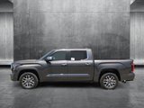 New 2025 Toyota Tundra 1794 Edition image 5