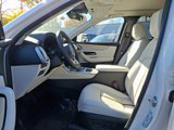 New 2025 MAZDA CX-90 Plug-In Hybrid w/ Premium Plus image 6