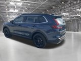 New 2025 Honda CR-V Sport-L image 6