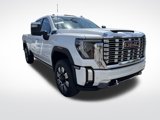 Used 2024 GMC Sierra 2500 Denali w/ Denali Reserve Package image 4